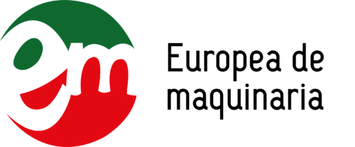 Europea De Maquinaria Logo 1.png